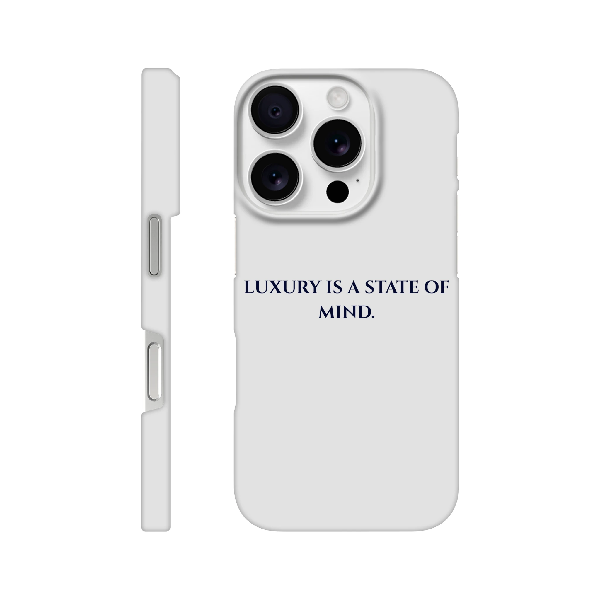 cf877f33-5379-4fdd-850b-b47da71cdf6f