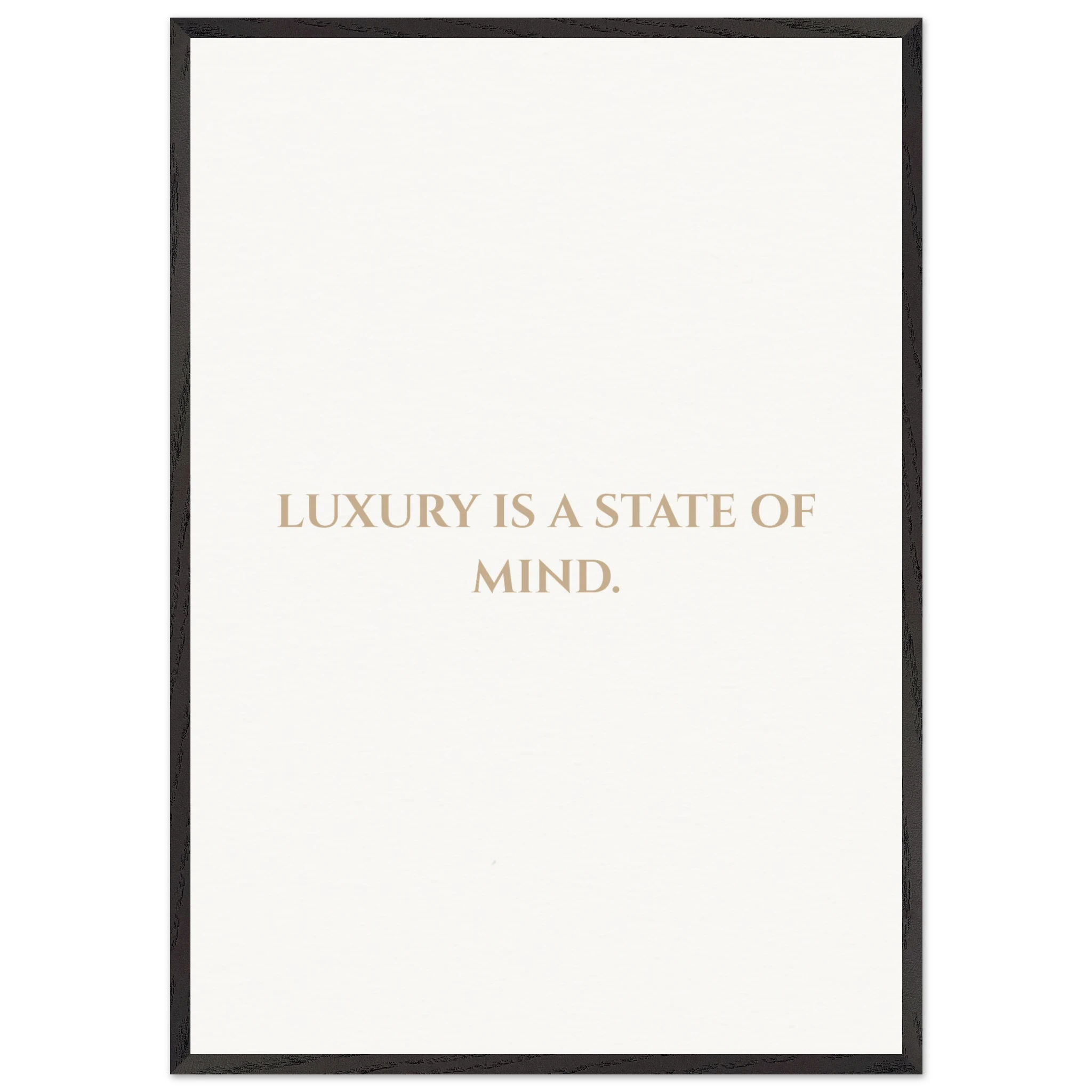 d62a0e26-6015-4559-a698-9923eef1319b