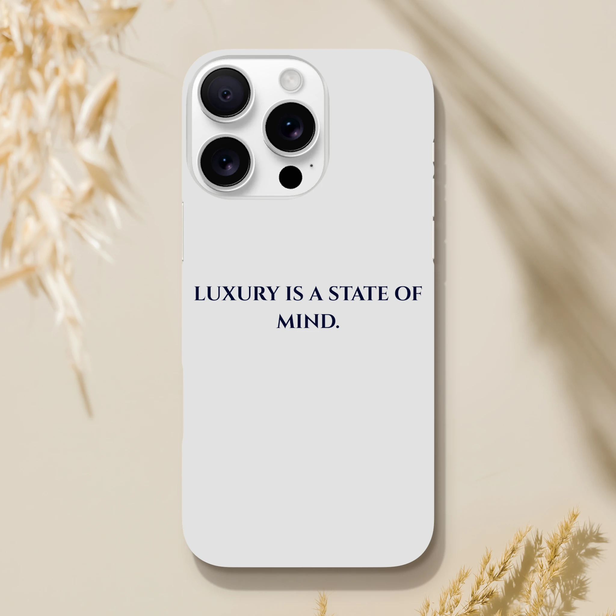 dab1ced3-c845-4186-b9a1-37688819eabd