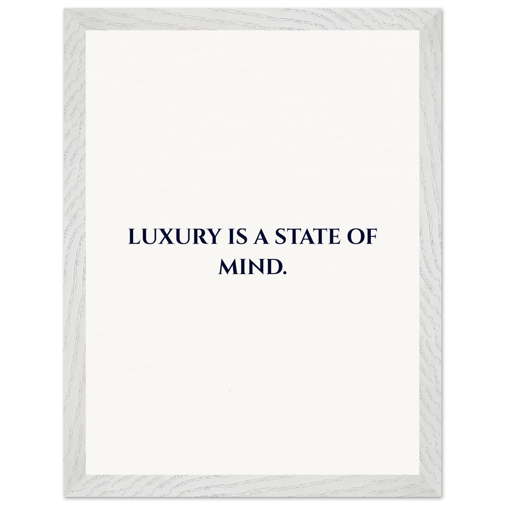 ef79a203-866c-417f-b8af-93de8ae8de10