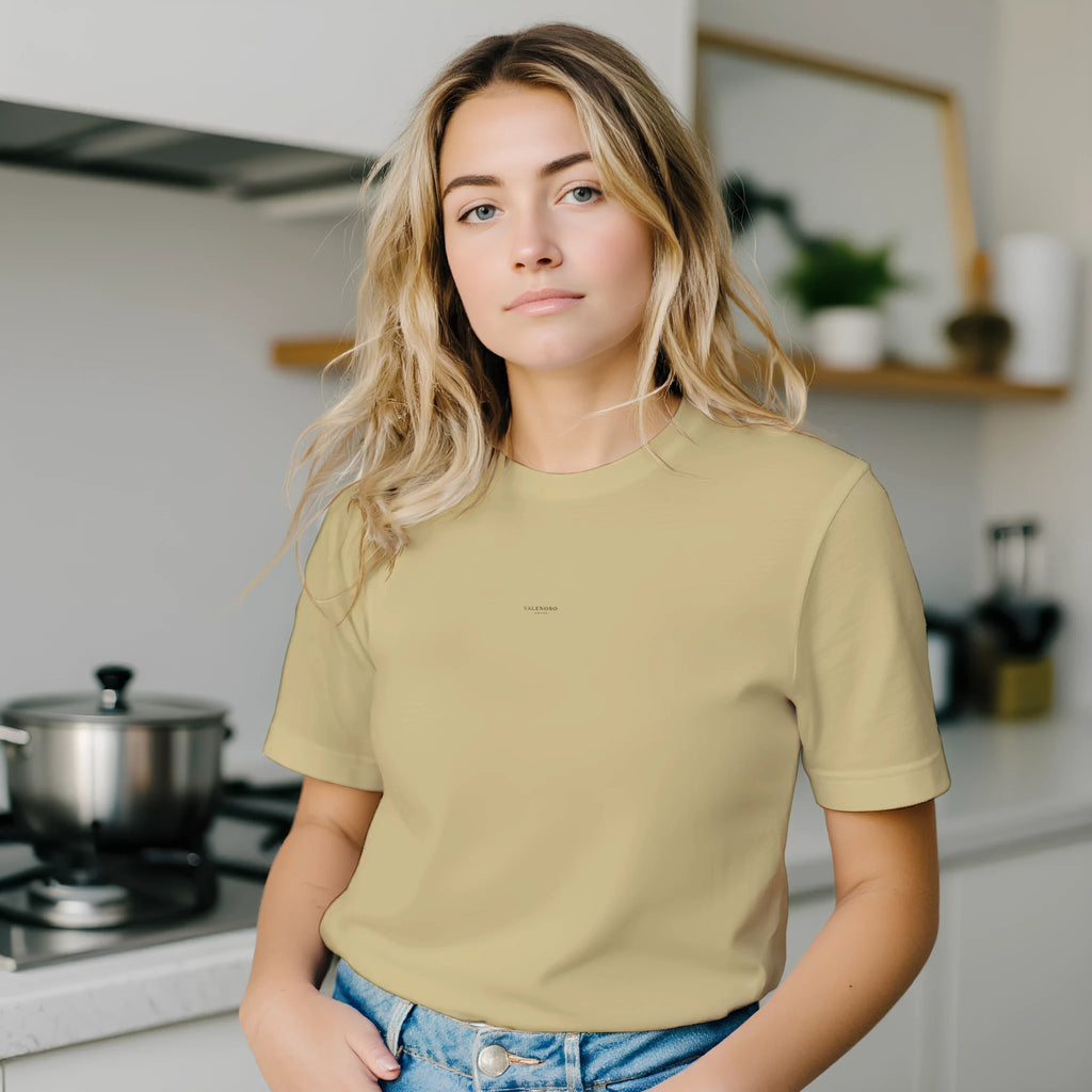 f3d73104-6d3c-45ea-86c7-c51fbedc4f4d