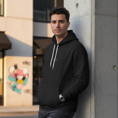 f59fb795-b778-42a2-996a-e04c2fafca0f